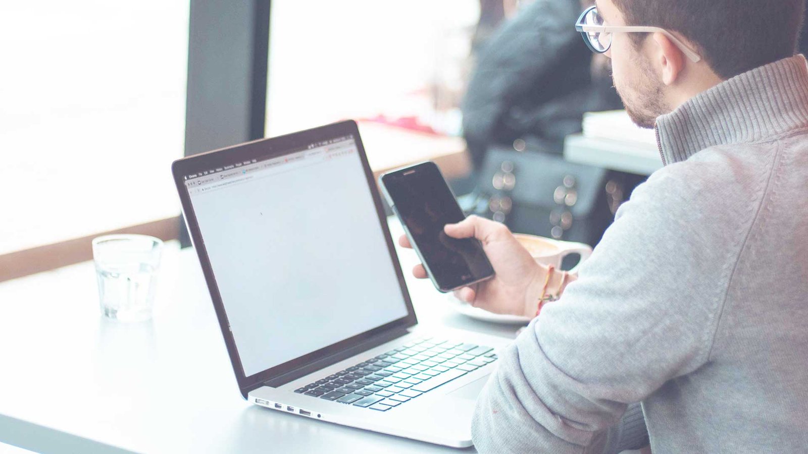 Web Design Svcs