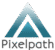 Logo final