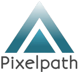 Logo final