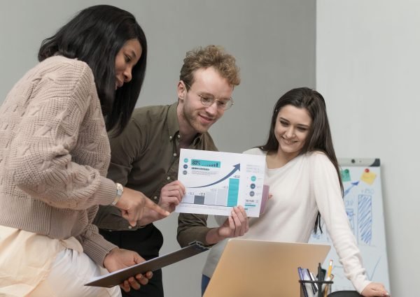 Digital Marketing Agency-Pixelpath